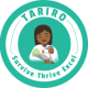 Tariro Global